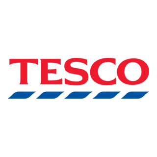 tesco